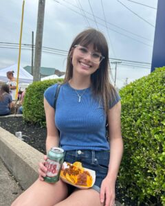 haesicks OnlyFans Leak Porn Videos and Nude Images